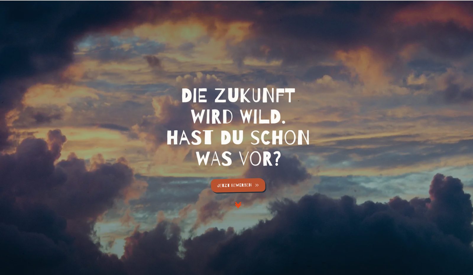 Gruppe im Workshop