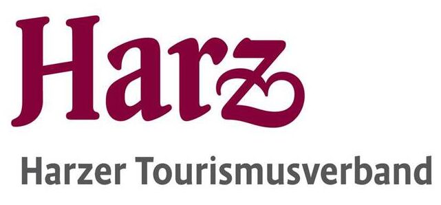 Kunde_Harzer_Tourismusverband_ffa2446_4576310576