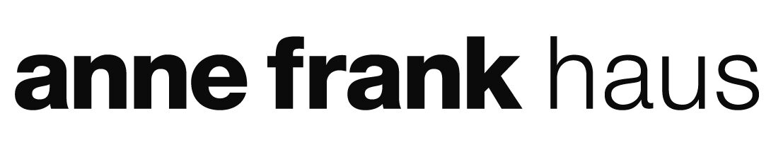 AFS_Logo_A_zwart_DUI