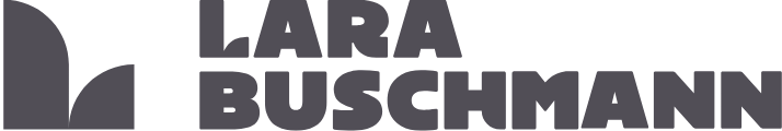 Lara Buschmann